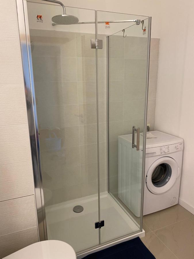 Appartement Maroelvi مينتون المظهر الخارجي الصورة