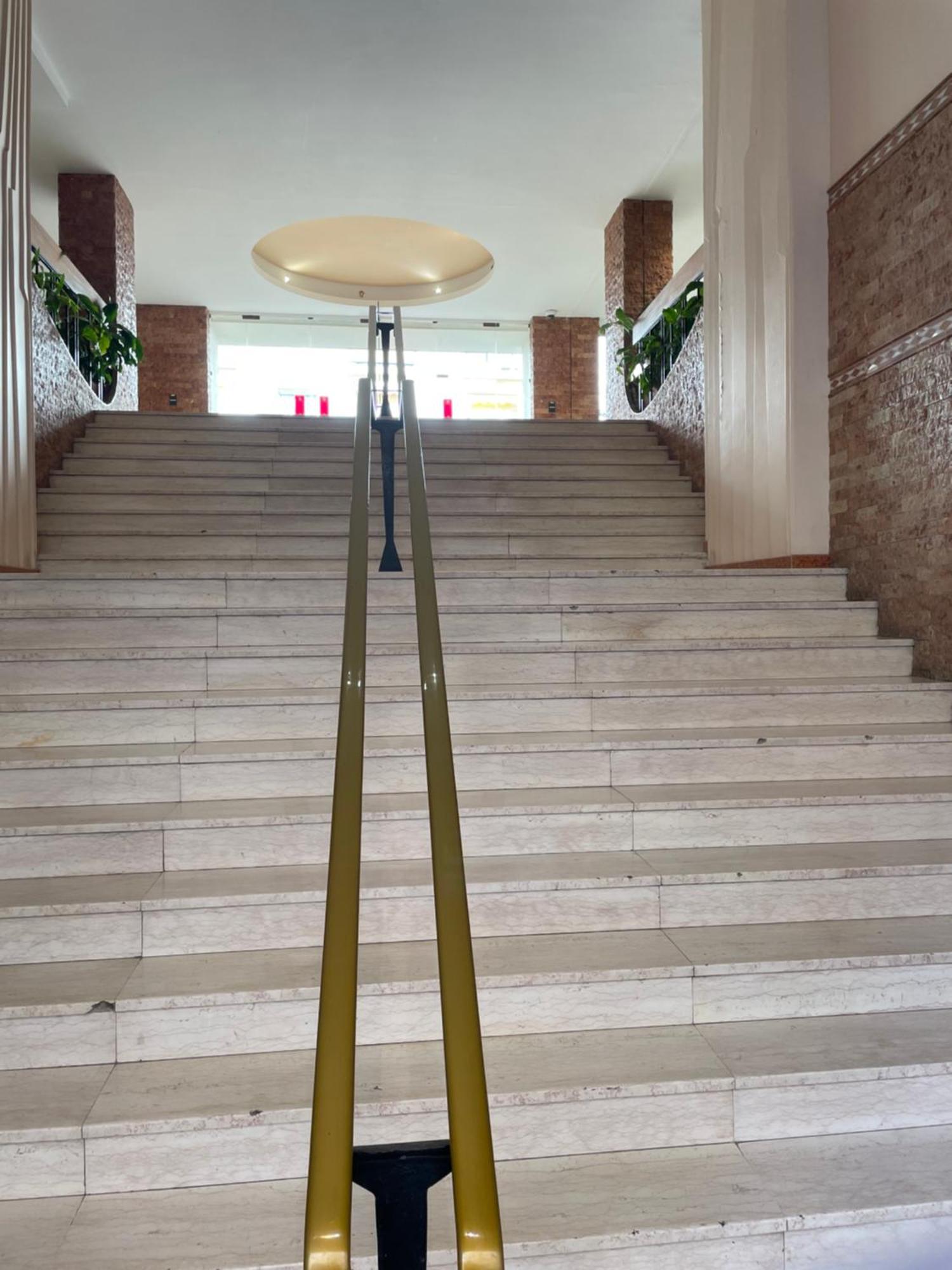 Appartement Maroelvi مينتون المظهر الخارجي الصورة