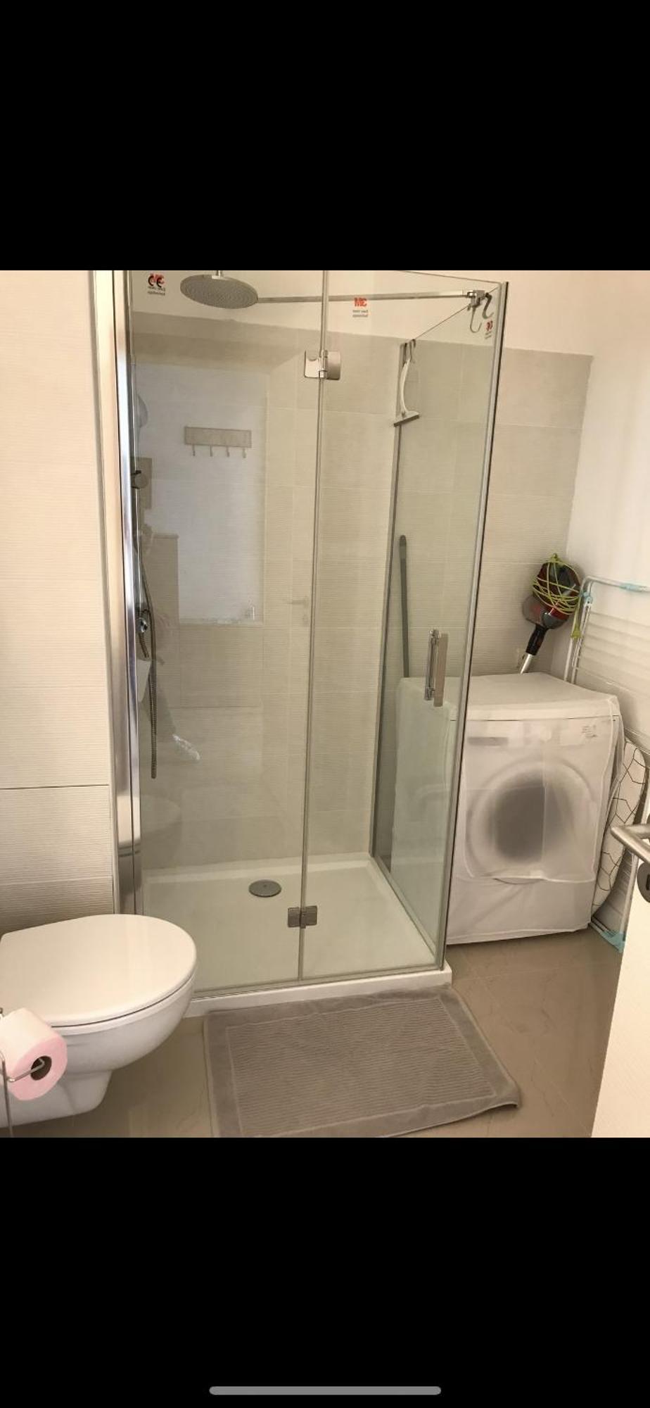 Appartement Maroelvi مينتون المظهر الخارجي الصورة