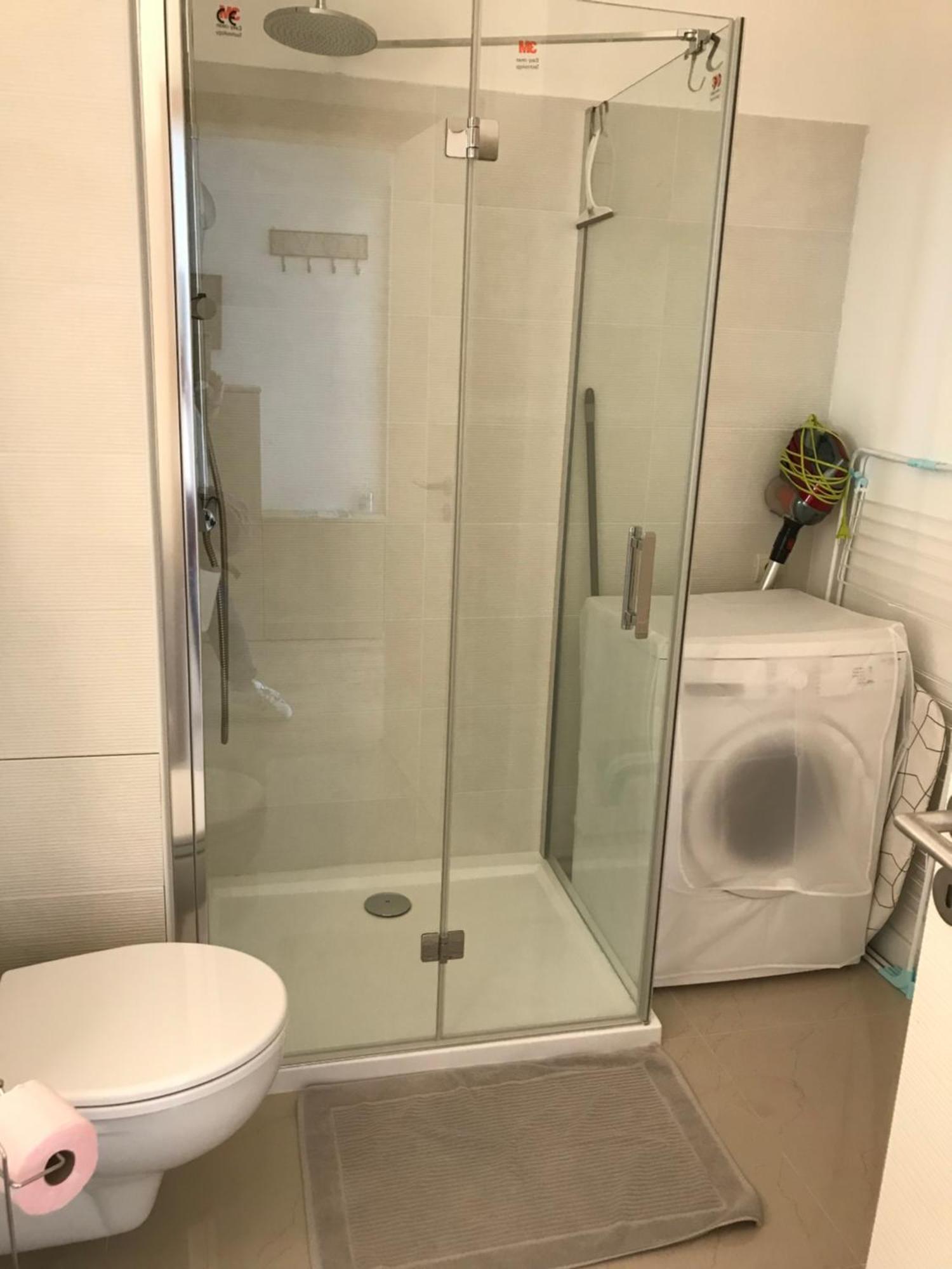 Appartement Maroelvi مينتون المظهر الخارجي الصورة